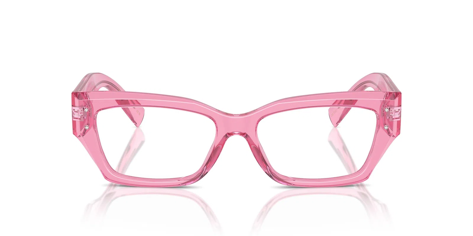 Dolce & Gabbana 3387 Eyeglasses - view 39
